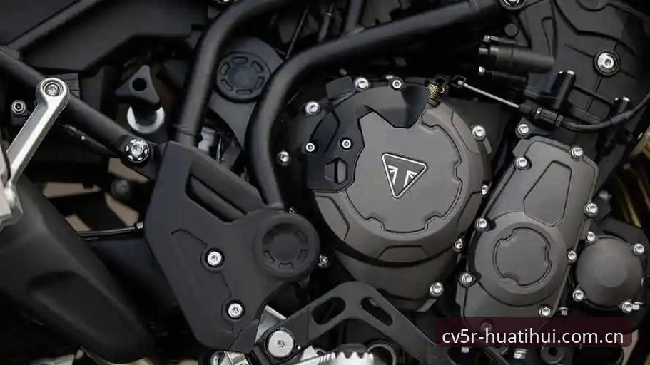 华体会CV5R SPORT 中国平台评测详解