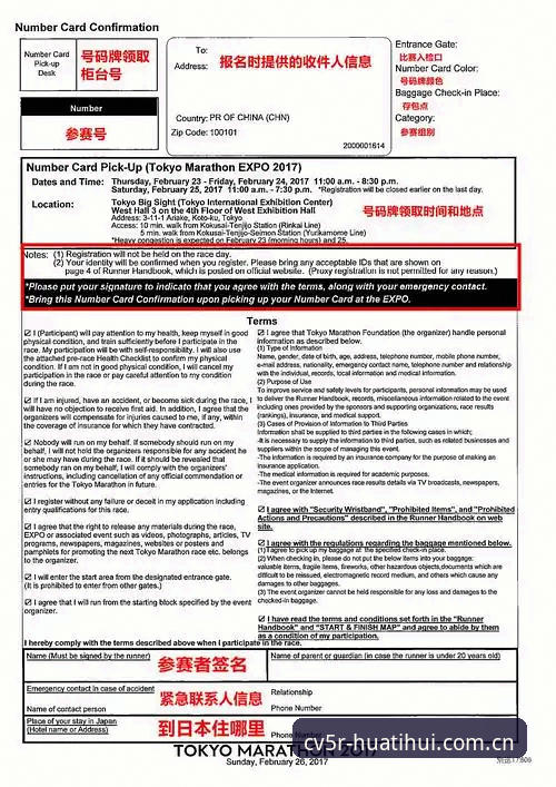 cv5r 赛事数据最新版 cv5r 赛事数据最新版完整指南:从追忆到实战,一篇说透
