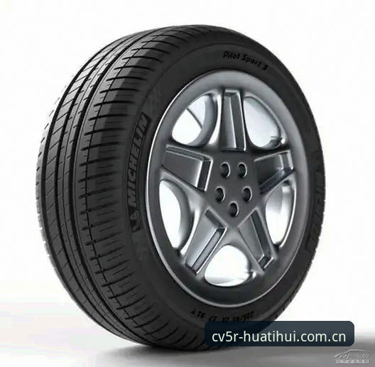 华体会CV5R SPORT 中国功能详解 华体会CV5R SPORT中国功能详解:二零二四臻启APP vs 传统客户端,谁更实用?