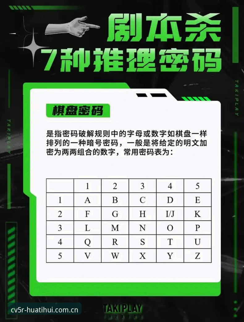 揭秘二零二四臻启APP登录：圈内人才知道的几个门道