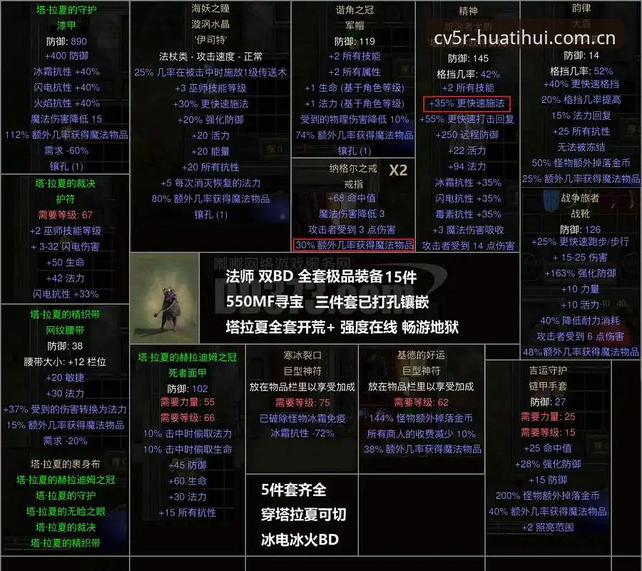 cv5r 赛事数据使用指南 华体会赛事数据查询指南最新动态:CV5R平台用户必读的避坑手册